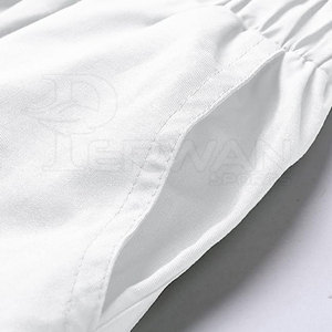 กางเกงคาร์โก้ผู้ชายดีไซน์ใหม่ - Product Image 6