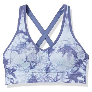Service OEM de qualité supérieure à bas prix Fitness vêtements de Yoga femmes soutien-gorge de sport séchage rapide respirant femmes soutien-gorge de sport sans couture à soutien élevé - Product Image 1