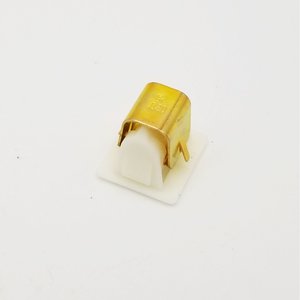 EXP571 2-Pack Dryer <b>Door</b> <b>Catch</b> Electric 220v for Washing Machine Made of Plastic Rubber and Cloth - Product Image 3