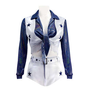 Uniformes Escolares para Niñas al por Mayor, Conjunto de Vestido Escolar Formal de Alta Calidad, Proveedor de Exportación para Escuelas y Minoristas - Product Image 1