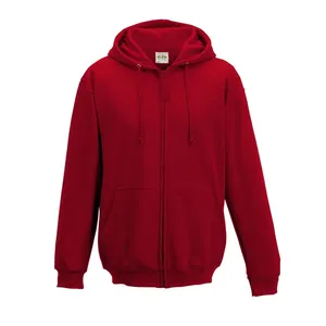 Sweat-shirt Zoodie personnalisé, sweat-shirt promotionnel personnalisable et articles promotionnels - Product Image 5