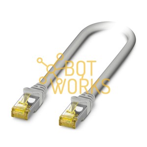 Phoenix Contact 1698196 - New - Product Image 1