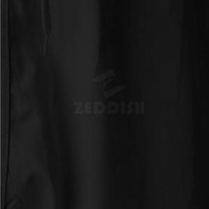 Uniforme de karate de lona de algodón para adultos, buena venta, ropa de artes marciales para adultos, uniforme de Karate elegante - Product Image 5