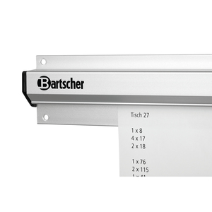 1200-1AL ที่ใส่บัตรและธนบัตร - Product Image 1