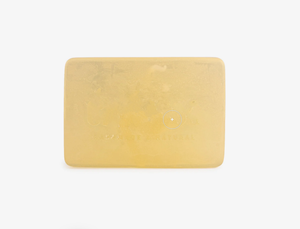 100 Gr. Natural Garlic Bar <b>Soap</b> for Purifying Skin Care and Strengthening Daily Cleansing for All Skin Types - Product Image 6