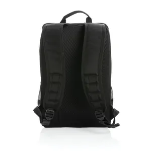 Zaino Termico Sostenibile Swiss Peak AWARE per Merchandising Promozionale - Product Image 5