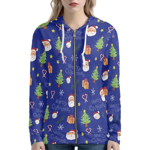 <b>Leopard</b> <b>Print</b> Sublimation Hoodie Stylish Loose Fit Comfortable Cotton Fleece Printed <b>Sweatshirt</b> for Women - Product Image 6