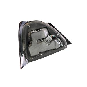ไฟท้ายหยุดด้านหลังขวา ROVER 25 ซีรีส์ (99>06) - Product Image 2