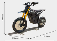 Moto de course, Moto tout-terrain, Compétition sportive en plein air, Jeu d'équipe, Moto pour hommes, Moto de course électrique de haute qualité