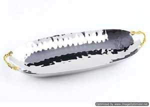 Cuenco colgante de lujo, nuevo diseño, decoración de último diseño, cuencos al por mayor estándar de la mejor calidad para el hogar, suministros de accesorios para Hotel - Product Image 3