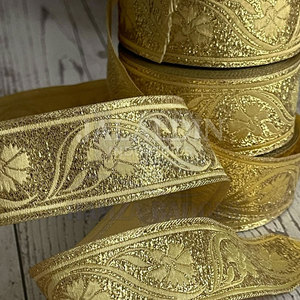 Factory Direct Sale Durable High Quality Eco-Friendly Lightweight Handmade Cotton/Polyester/Nylon Pakistani <b>Braids</b> - Product Image 6