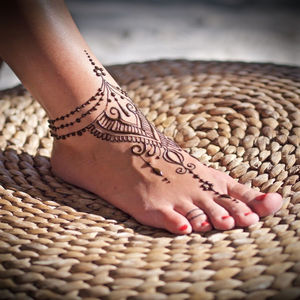 Poudre de Henné Naturel Marocain pour Teinture Capillaire & Art Corporel Mehndi – Vente en Gros, Marque Privée, Fournisseur OEM, Exportation, Tamisage Fin, USA - Product Image 1