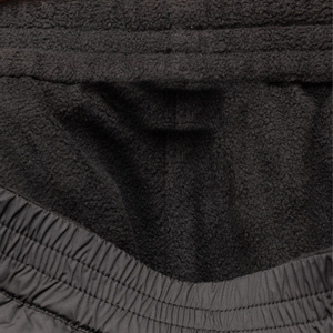 Pantalon coupe-vent décontracté pour homme Pantalon léger d'été OEM Pantalon pour homme Pantalon d'extérieur en nylon à séchage rapide Pantalon pour homme lavé - Product Image 4