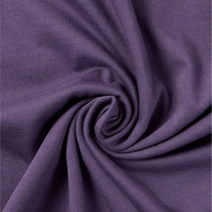 เสื้อยืดแบบหลวมผ้าฝ้าย100% ใส่ได้ทั้งชายและหญิงวินเทจซักด้วยกรดไซส์ใหญ่พิเศษแบบลำลองพร้อมงานปัก - Product Image 6