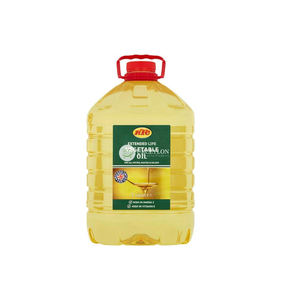 Aceite vegetal KTC suministrado para compradores globales en África, Asia y Oriente Medio - Product Image 6