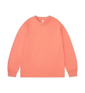 Venta al por mayor de alta calidad de los hombres lisos camisetas blancas sublimación personalizada para hombres espacios en blanco de gran tamaño para el verano camiseta para hombres - Product Image 5