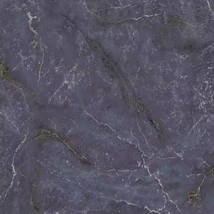 กระเบื้องปูพื้นเซรามิกแบบชนบทขนาด400x400มม. 40x40ซม. 16x16นิ้ว - Product Image 2