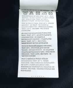 Ladies Summer Lace Short Cotton Knitted Tank <b>Tops</b> with <b>Crop</b> Design - Product Image 3