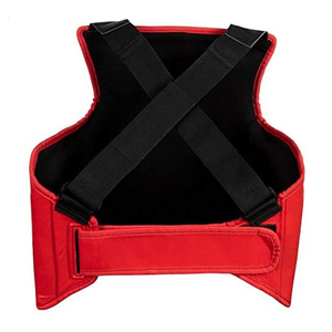 Protector corporal para boxeo, MMA, Kickboxing - Product Image 4