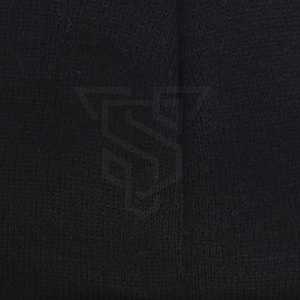 Latest Design Adult <b>Wool</b> <b>Beanie</b> Hats-Breathable & Waterproof Unisex Best Factory & Wholesale Price - Product Image 4