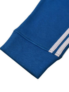 เสื้อสเวตเชิ้ตคอกลมสำหรับผู้ชาย - Product Image 4