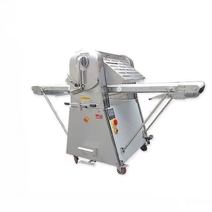 Moteur de machine à pâte 220V/380V, produit phare au Vietnam, 2025, boulangerie, état neuf, garantie 1 an - Product Image 1