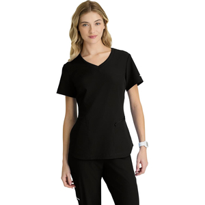 Pantalon de jogging en coton de haute qualité unisexe, ensembles d'uniformes médicaux personnalisés, vente en gros de combinaisons médicales pour médecins et infirmières - Product Image 1