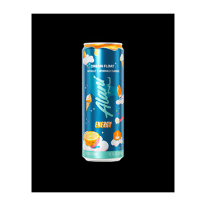 Bebida energética Alani Nu asequible para pedidos al por mayor y al por mayor - Product Image 1
