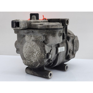 COMPRESOR DE AIRE ACONDICIONADO TOYOTA Auris Series (E180) 8837047033 2ZRFXE híbrido 1798 (12>18) - Product Image 4
