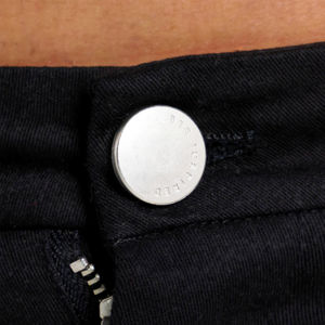 2025 été personnalisé hommes Shorts usine en gros pas cher Shorts hommes kaki Chino Shorts hommes - Product Image 4