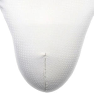 Wholesale New Arrival Men Boxing Sports Wear And Boxing Protection With Customized Logo Print <b>Groin</b> <b>Guards</b> BY AMAZING INDUSTRIES - Product Image 3