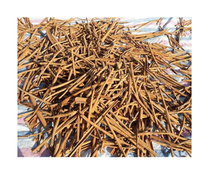 Canela seca 100% canela orgánica canela sola especia - Product Image 1