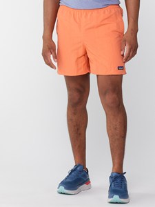 Vente en gros de shorts de bain pour hommes shorts de sport shorts de bain à séchage rapide shorts de bain pour hommes shorts de bain de pêche respirants - Product Image 2