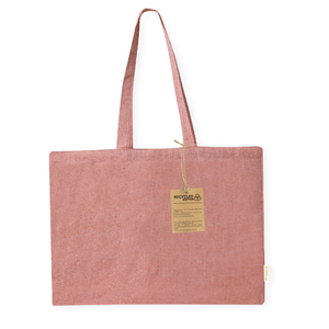 กระเป๋า/ถุง/ฤดูร้อนและชายหาด/M7220755-134บทความที่ยั่งยืน - Product Image 6