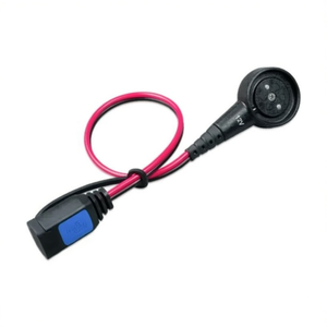 Victron MagCode Power Clip 12V 15A-BPC900500014 - Product Image 1