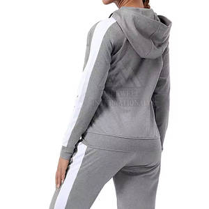 Servicio OEM, Conjuntos Deportivos para Mujer en Oferta, Precio al por Mayor, Logotipo Personalizado, Conjunto Deportivo para Mujer en Venta - Product Image 6