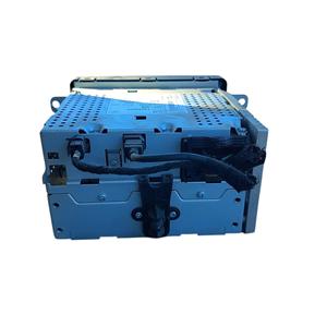 Radio para Auto OPEL Adam 1ra Serie A14XEL (13>) - Product Image 2
