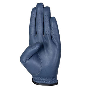 Gants de golf sur mesure respirants antidérapants pour l'entraînement sportif et la performance des terrains de golf - Product Image 2