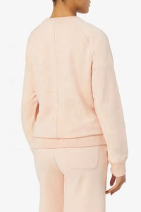 2025 gros été hommes entraînement ensembles courts Fitness entraînement porter ensemble survêtement vêtements de sport deux pièces ensemble - Product Image 5