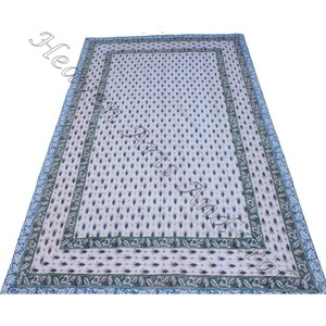 Hippie Mandala Tapestry <b>Throw</b> Custom Print Bohemian Mandala Tapestry Large Tapestry <b>Indian</b> Hippie Bohemian Mandala Wall Hanging - Product Image 3