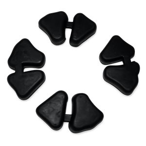Amortisseur de moto haute performance, joint en caoutchouc 06410-KTE-910, qualité OEM, amortisseur de chocs en caoutchouc - Product Image 1