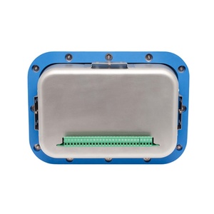 Fabricante Italiano de Indicadores de Peso Winox 3A de Calidad Original al Precio Más Bajo para Compradores al por Mayor - Product Image 1