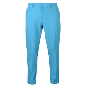 <b>Stacked</b> Pants Man <b>Stacked</b> Sport Pants Custom Made Men Track Pants Pocket Man <b>Stacked</b> <b>Jogger</b> Cargo Fitness - Product Image 6