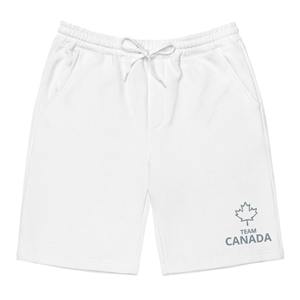 Pantalones cortos de carga para hombres | Pantalones cortos utilitarios elegantes y funcionales para aventuras al aire libre - Product Image 1