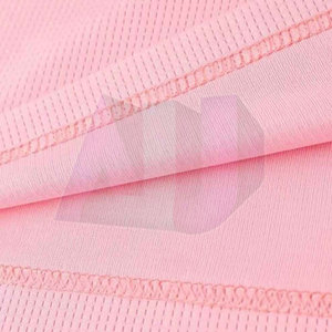 Uniforme de basket-ball durable, coutures renforcées, taille plus, évacuation de l'humidité, léger, respirant, 100% polyester pour adulte - Product Image 6