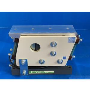 SANKI petites pièces en ligne JPF Machine à souder chargeur nouveau 1 an 200 kW 220V industriel professionnel prix usine fabrication - Product Image 3