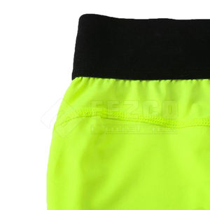 Short de compression confortable Short de compression à taille élastique pour vente en ligne Short de compression - Product Image 5