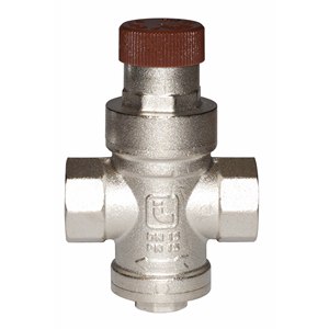 Mini Riduttore di Pressione M/F Art. 360 Mis. 1/2 - Product Image 1