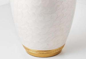 Urnas Funerarias para Adultos, Nuevo Diseño, Estilo Americano Moderno, Urnas Conmemorativas para Cenizas - Product Image 6