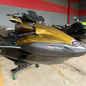 ¡ENVÍO GRATUITO! KAWASAKI J.E.T S.K.I ULTRAA 310LX 2023 - Product Image 6